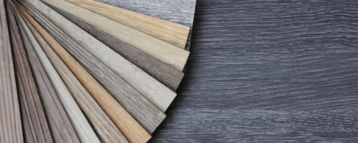 Получение ТЗ или эталона