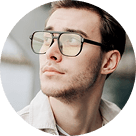 Александр Трофимов