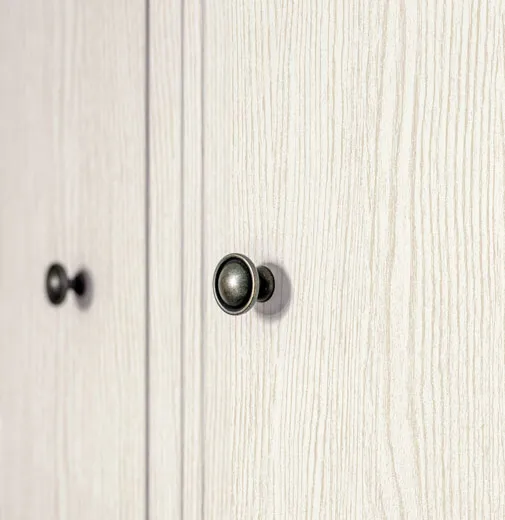 20Р009 Лиственница белая