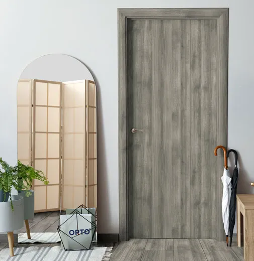 25001АМ-54 Ясень пепельный