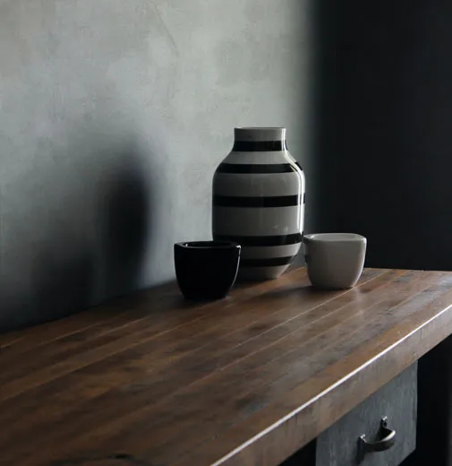 20070А-63 Бетон