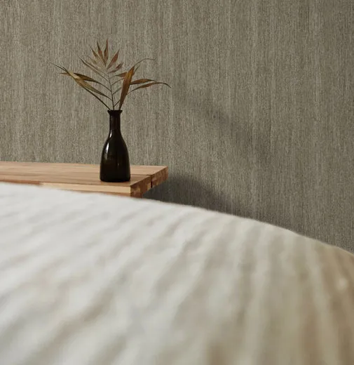 18578АМ-54 Серый Орех