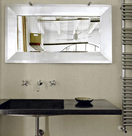 15170-37 Бари бежевый