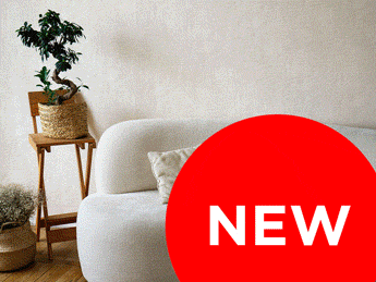 Новая коллекция Термопереводной плёнки "Амелия"