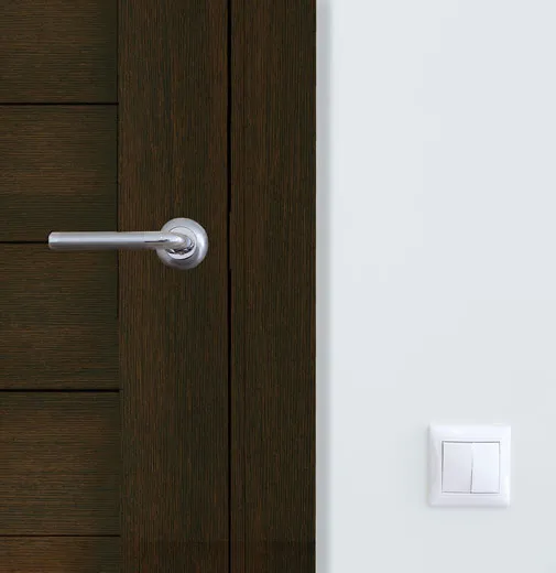 21083АМ-54 Венге