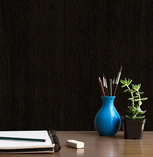 151275-08 Пленка декорирующая