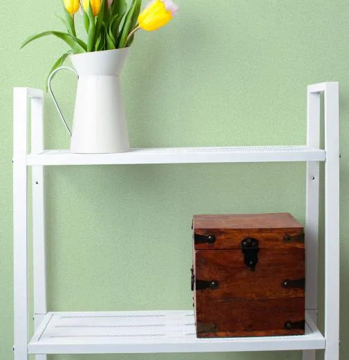 6019А-01 Светло-зеленый