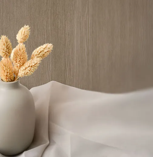 22Р013 Лиственница латте