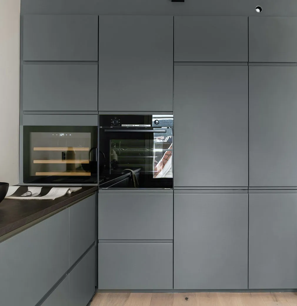 25049СТ-МП Вулкан