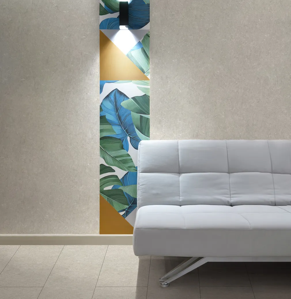 25068А-99 Камень экрю