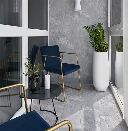 25006А-99 Бергамо классик