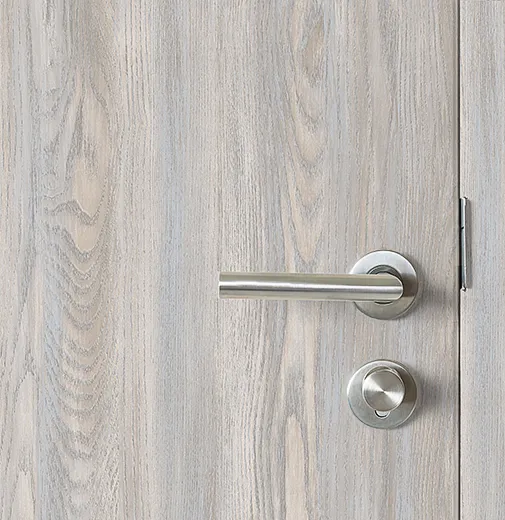 22002-65 Пепельный клен