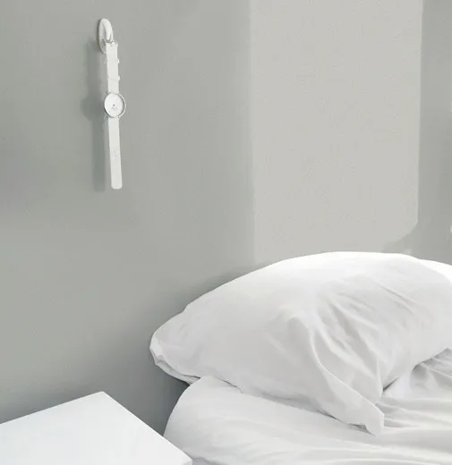 7047А-01 Светло серый