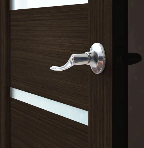 21085АМ-54 Венге