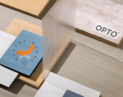 Выставка Мебель 2023