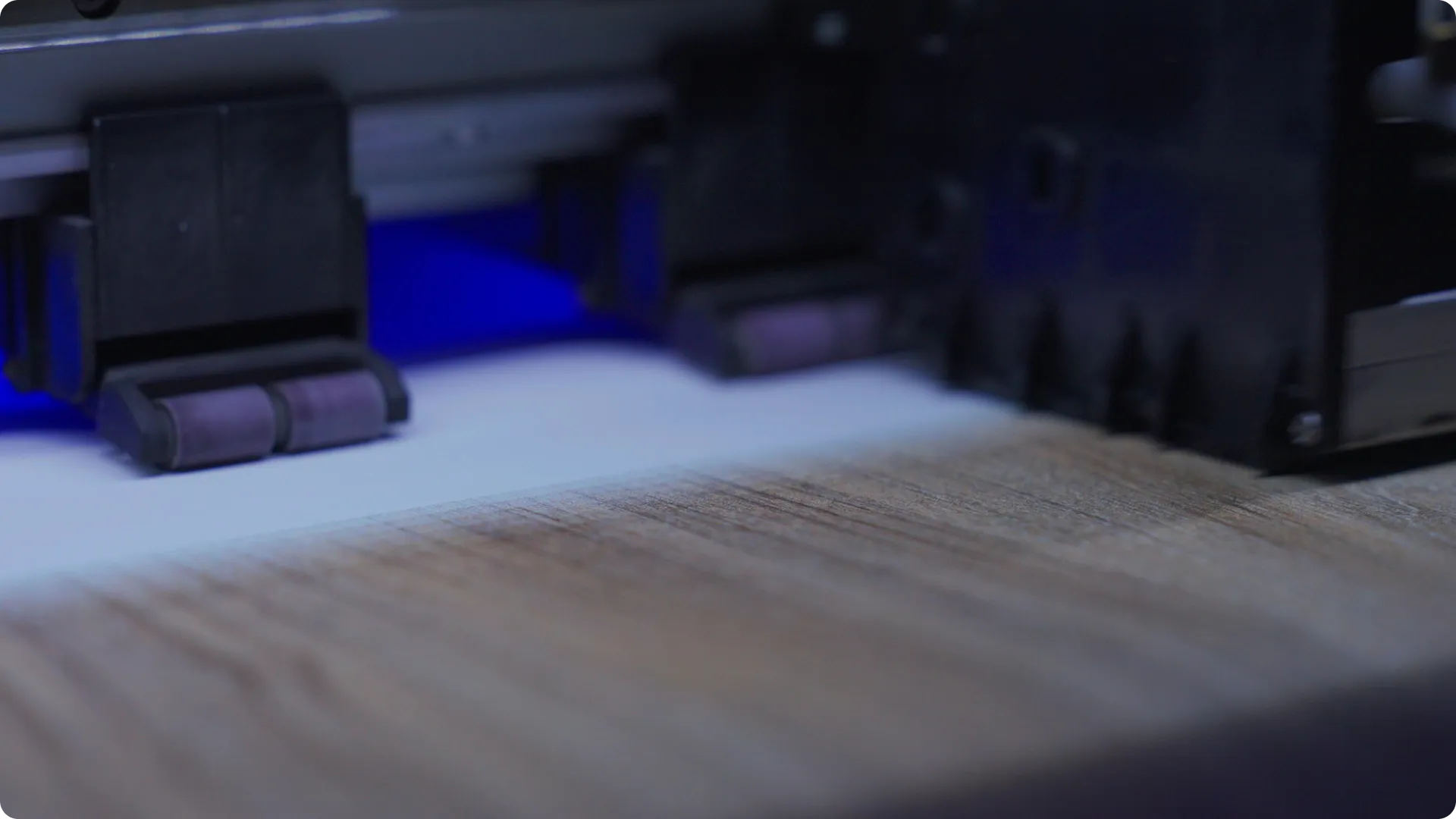 Возможности дизайн-студии