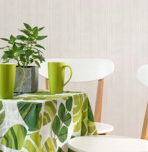 15164А-35 Валенсия серая