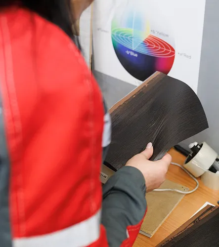 Антикризисный декор: возвращаем исчезнувшие импортные пленки за 2–8 недель