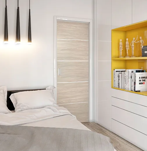 22003 Кремовый клен слайд 1