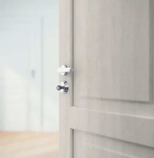 17524-58 Пленка декорирующая