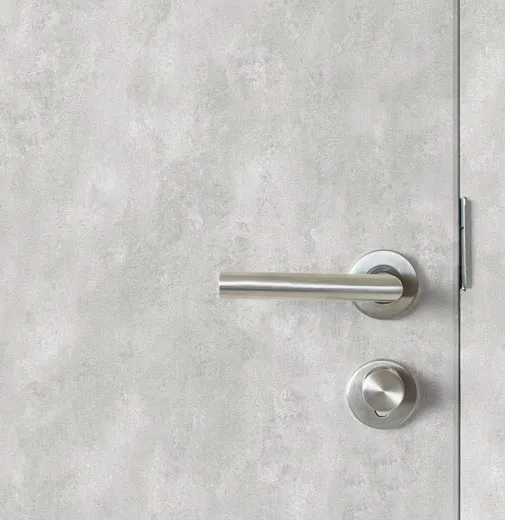 21091АМ-01 Бетон Берлин