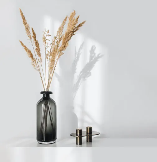 14027 Пленка декорирующая слайд 1