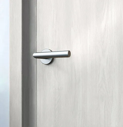 22004Г-66 Белый клен