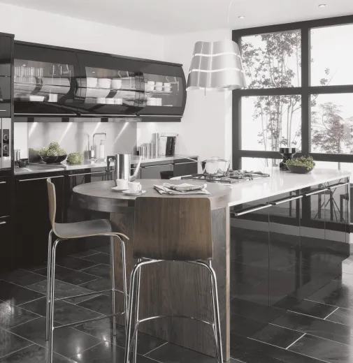 14083М-08 Серое дерево