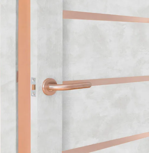 200701-63 Бетон