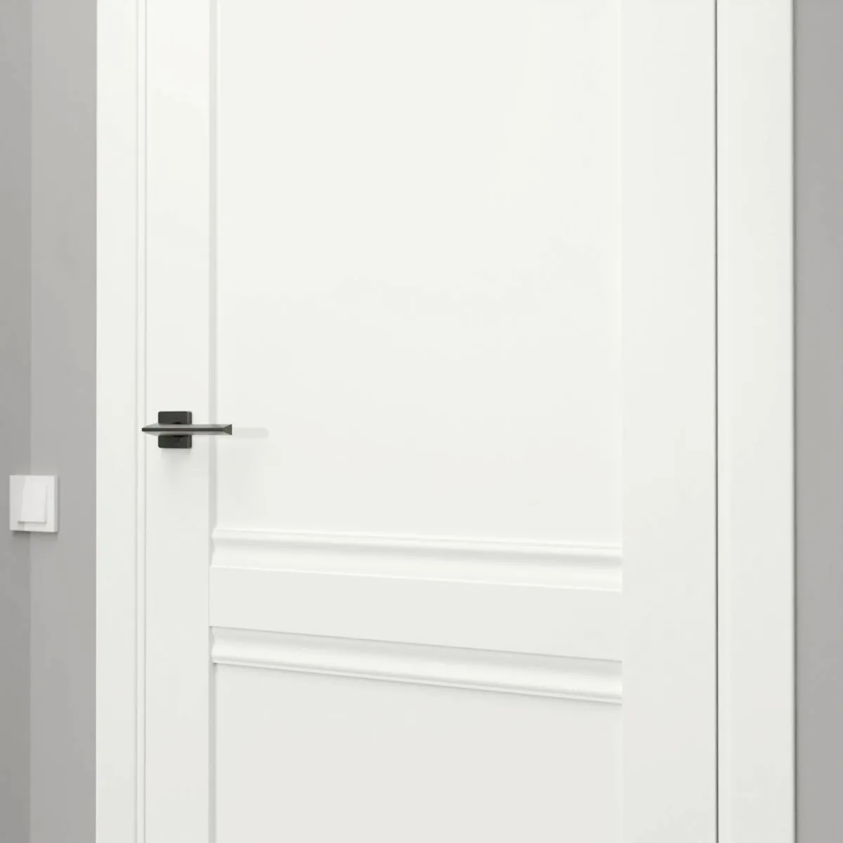 24081-СТ Эмаль