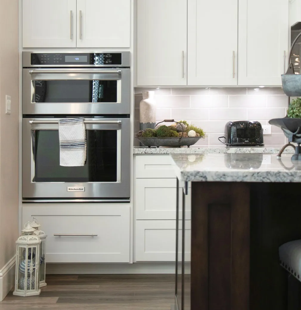 24068СТ-МП Шелк