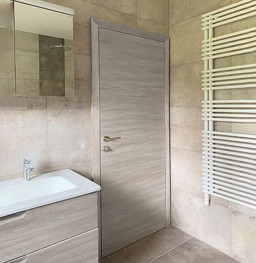 22002 Пепельный клен слайд 1