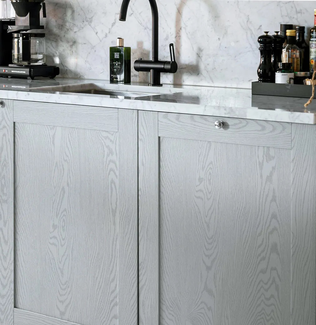 24012СТ-МП-58 Серый