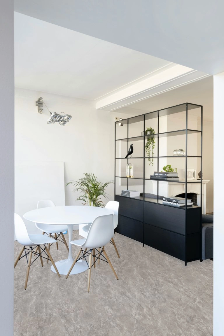 24П010 Мрамор Серый