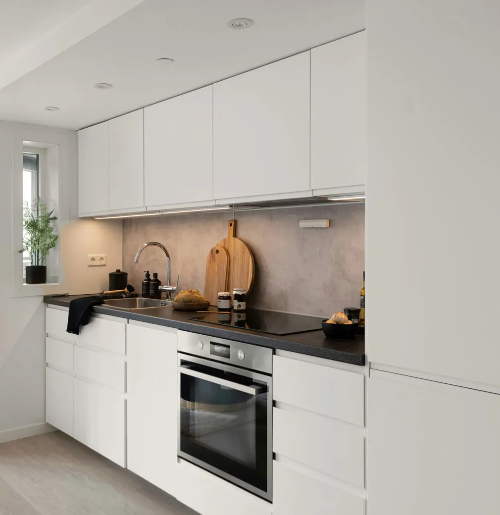 25048СТ-МП Кварцит