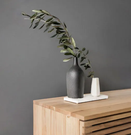 7037А-01 Тёмный агат