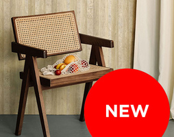 Новые декоры Термопереводной плёнки 2024