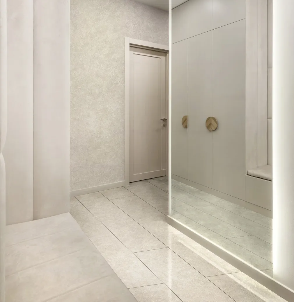 25071А-99 Штутгарт перл