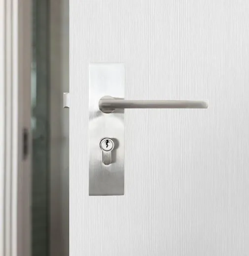 15188-22 Бьянка