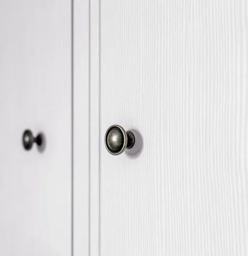 21122АМ-54 Белая структурная