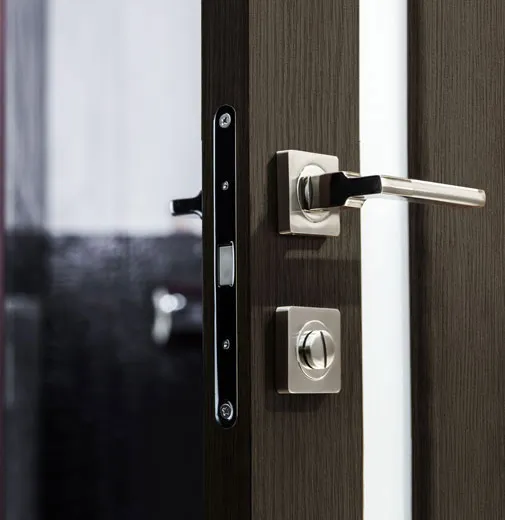 18568АМ-54 Кедр серый