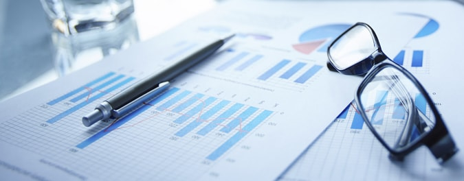 Лучшее для тендеров