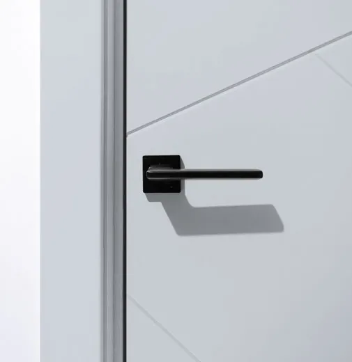 22043АЛ-СТ Эмаль серая