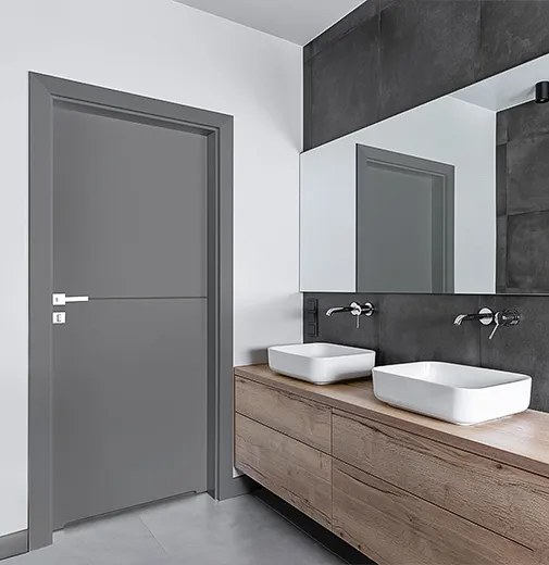 23001Л-СТ Графит