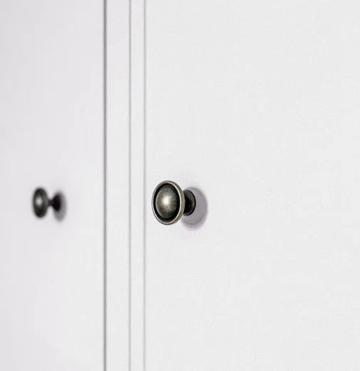 20038Л-61 Белоснежное дерево