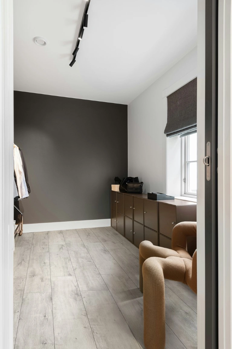 24П008 Дуб Винтаж Светло-серый