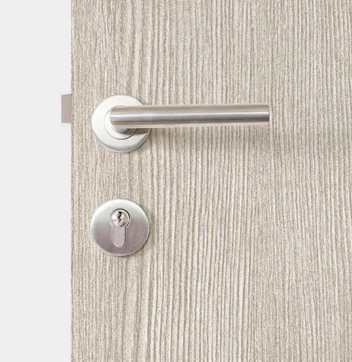 22Р007 Лиственница капучино