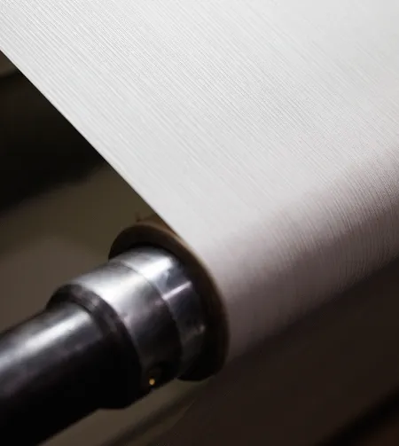 От 20% брака к нулю: как мы спасли трендовый материал