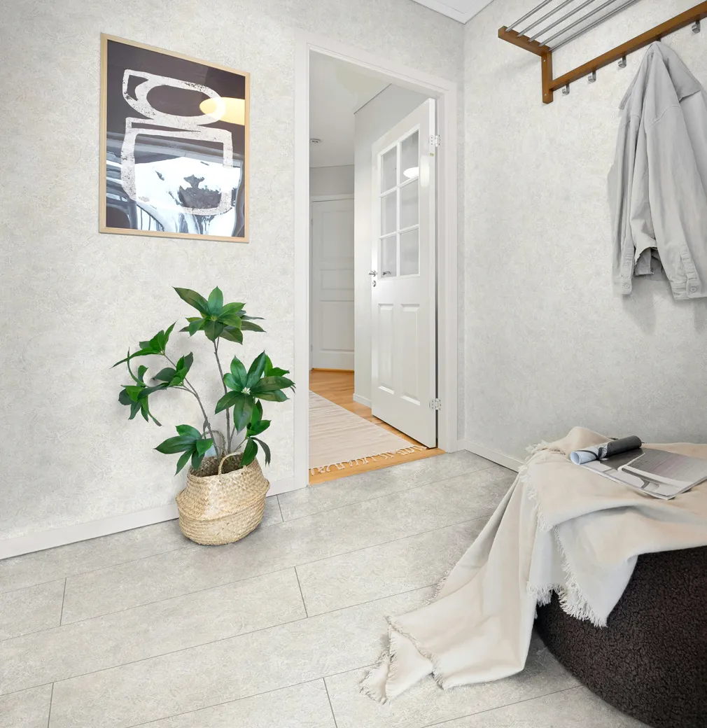 25070А-99 Штутгарт