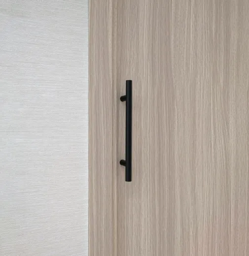 18563АМ-54 Орех пепельный